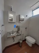 Conjunto Comercial / Sala para alugar, 290m² no Sion, Belo Horizonte - Foto 9