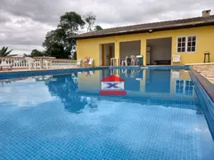 Fazenda / Sítio / Chácara com 3 Quartos à venda, 250m² no Pavão-Canguera, São Roque - Foto 15