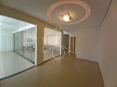 Casa de Condomínio com 3 Quartos para alugar, 10m² no Jardim Alvorada, Marília - Foto 5