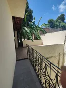 Casa com 3 Quartos à venda, 125m² no Uruguai, Salvador - Foto 18