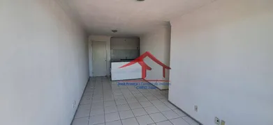 Apartamento com 3 Quartos à venda, 68m² no Maraponga, Fortaleza - Foto 5