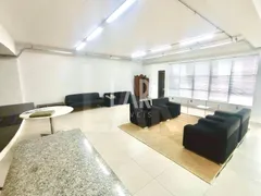 Conjunto Comercial / Sala para alugar, 600m² no Estoril, Belo Horizonte - Foto 4