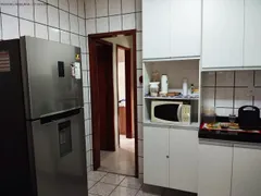 Casa com 3 Quartos à venda, 280m² no Jardim Camburi, Vitória - Foto 3