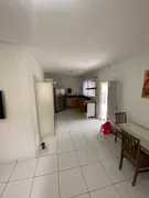 Casa com 4 Quartos à venda, 360m² no Morada do Ouro, Cuiabá - Foto 18