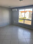 Apartamento com 2 Quartos à venda, 50m² no Mato Grande, Canoas - Foto 10