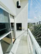 Apartamento com 2 Quartos à venda, 84m² no Carioca, São José dos Pinhais - Foto 8