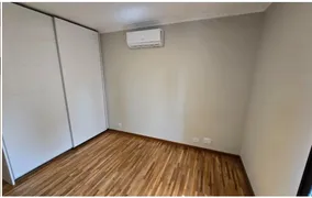 Apartamento com 3 Quartos para alugar, 129m² no Moema, São Paulo - Foto 13