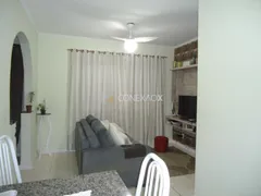 Apartamento com 2 Quartos à venda, 72m² no Jardim Flamboyant, Campinas - Foto 3