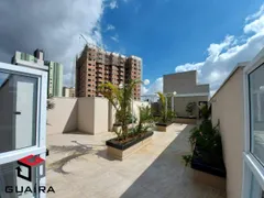 Apartamento com 2 Quartos à venda, 44m² no Vila Guiomar, Santo André - Foto 19