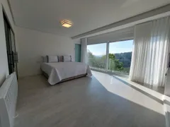 Casa de Condomínio com 4 Quartos à venda, 400m² no , Gramado - Foto 24