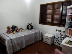 Casa com 3 Quartos à venda, 500m² no Lagos De Santa Helena, Bragança Paulista - Foto 9