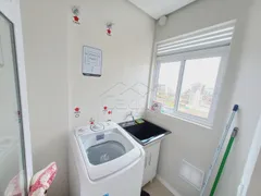 Apartamento com 2 Quartos à venda, 71m² no Gravata, Navegantes - Foto 9