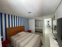 Casa de Condomínio com 5 Quartos à venda, 400m² no Itaigara, Salvador - Foto 29