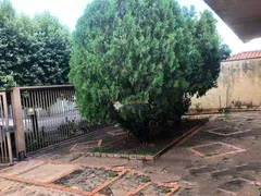 Casa com 3 Quartos à venda, 200m² no Jardim Tarraf II, São José do Rio Preto - Foto 4