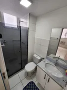 Apartamento com 2 Quartos à venda, 54m² no São Cristóvão, Rio de Janeiro - Foto 10