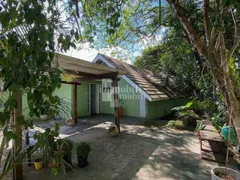 Casa de Condomínio com 4 Quartos à venda, 600m² no Granja Viana, Carapicuíba - Foto 39
