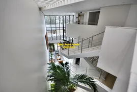 Apartamento com 5 Quartos à venda, 165m² no Tirol, Natal - Foto 36