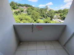 Apartamento com 3 Quartos à venda, 57m² no Jardim Jaraguá, São Paulo - Foto 6