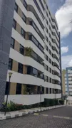 Apartamento com 2 Quartos à venda, 68m² no Jardim Aeroporto, Lauro de Freitas - Foto 32