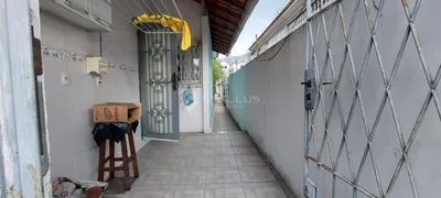 Casa com 4 Quartos à venda, 220m² no Engenho De Dentro, Rio de Janeiro - Foto 12