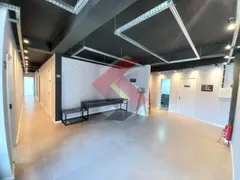 Conjunto Comercial / Sala para alugar, 23m² no Centro, Canoas - Foto 7