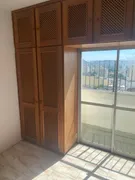 Cobertura com 4 Quartos à venda, 295m² no Engenho De Dentro, Rio de Janeiro - Foto 7