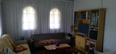 Fazenda / Sítio / Chácara com 3 Quartos à venda, 250m² no Guaraiuva, Vargem - Foto 41