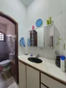 Casa com 4 Quartos à venda, 452m² no Barro, Recife - Foto 35