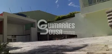 Casa com 4 Quartos à venda, 345m² no Varadouro, São Sebastião - Foto 36