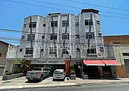 Apartamento com 2 Quartos para venda ou aluguel, 103m² no Bonfim, Juiz de Fora - Foto 1