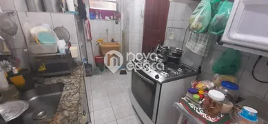 Apartamento com 2 Quartos à venda, 45m² no Engenho Novo, Rio de Janeiro - Foto 10