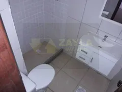 Casa de Vila com 2 Quartos à venda, 60m² no Olaria, Rio de Janeiro - Foto 12