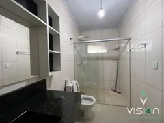 Casa com 3 Quartos à venda, 380m² no Setor Habitacional Vicente Pires, Brasília - Foto 36