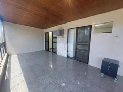 Apartamento com 3 Quartos à venda, 121m² no Recreio Dos Bandeirantes, Rio de Janeiro - Foto 1