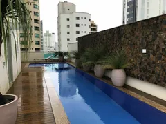 Apartamento com 3 Quartos à venda, 133m² no Centro, Balneário Camboriú - Foto 3