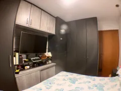 Apartamento com 3 Quartos para alugar, 64m² no Vila Mariana, São Paulo - Foto 15