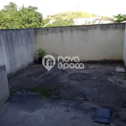Casa com 3 Quartos à venda, 186m² no Campo Grande, Rio de Janeiro - Foto 18