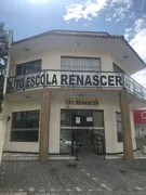 Prédio Inteiro à venda, 194m² no Santa Catarina, Joinville - Foto 2