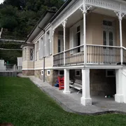 Casa com 6 Quartos à venda, 250m² no Centro, Petrópolis - Foto 2