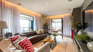 Apartamento com 3 Quartos à venda, 198m² no Nazaré, Belém - Foto 1
