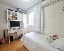 Apartamento com 3 Quartos à venda, 106m² no Enseada do Suá, Vitória - Foto 15