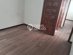 Apartamento com 2 Quartos à venda, 70m² no Bonsucesso, Rio de Janeiro - Foto 6