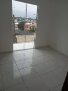 Casa com 2 Quartos à venda, 70m² no São Miguel, São Gonçalo - Foto 4