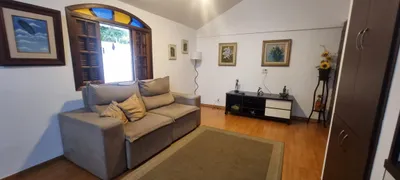 Casa com 4 Quartos à venda, 360m² no Anil, Rio de Janeiro - Foto 3