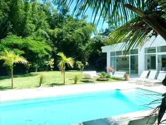 Casa com 7 Quartos à venda, 970m² no Praia Brava, Florianópolis - Foto 3