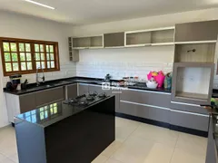 Casa com 3 Quartos à venda, 214m² no Vale dos Pinheiros, Nova Friburgo - Foto 7