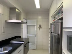 Apartamento com 3 Quartos à venda, 164m² no Tatuapé, São Paulo - Foto 39