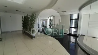 Conjunto Comercial / Sala para alugar, 723m² no Morumbi, São Paulo - Foto 2