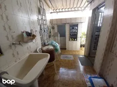 Apartamento com 2 Quartos à venda, 75m² no Grajaú, Rio de Janeiro - Foto 25