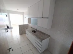 Apartamento com 2 Quartos à venda, 110m² no Jardim Flamboyant, Cabo Frio - Foto 7